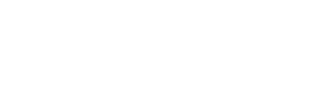 navigation: animation page