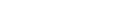 navigation: animation page