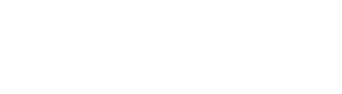 navigation: webcomics page